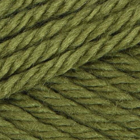 Sirdar Country Classic DK