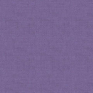 92270-115 Linen Texture Violet