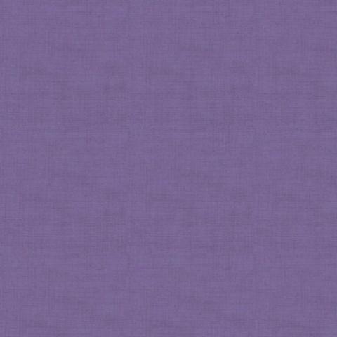 Blue and Purple  Blenders