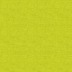92270-122 Lime