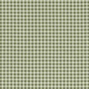 Return to Romance Green m2107-G4
