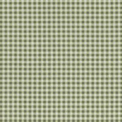Green - General Blenders