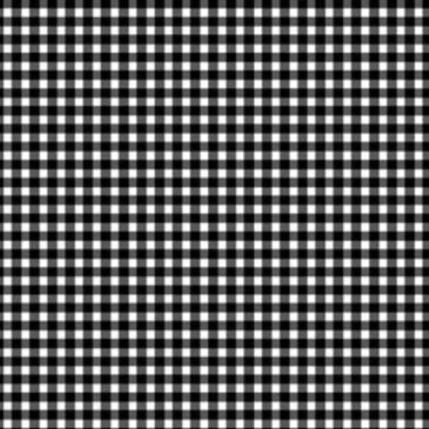 Black and Grey Blenders  1