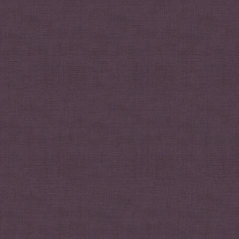 Blue and Purple  Blenders