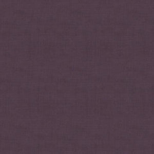 92270-106 Aubergine