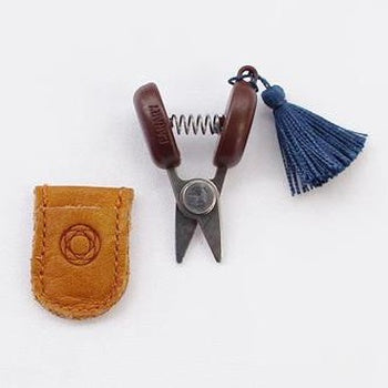 Cohana Seki Mini Scissors