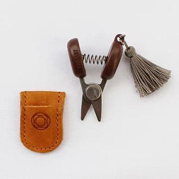 Cohana Seki Mini Scissors