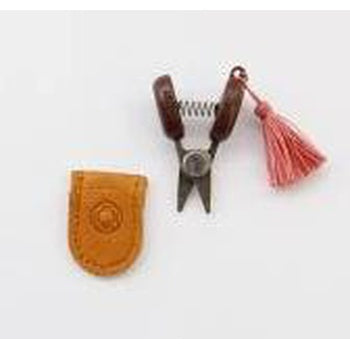 Cohana Seki Mini Scissors