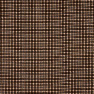 MQUG10-JW Tan/black Plaid