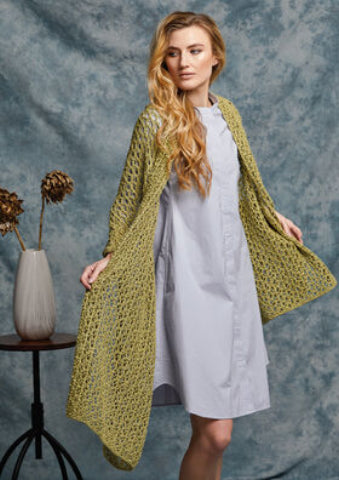 Rowan Ease - 15 Knitting Designs