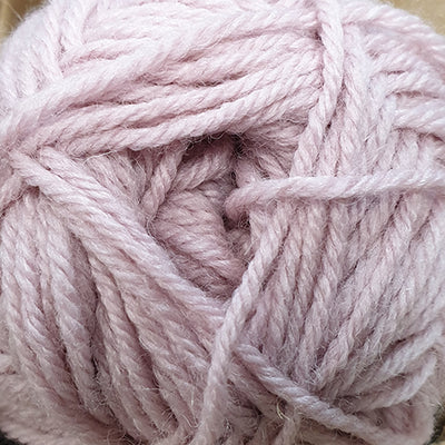 Sirdar Country Classic DK