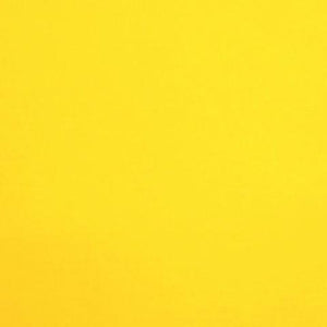 02 Lemon Yellow (D)