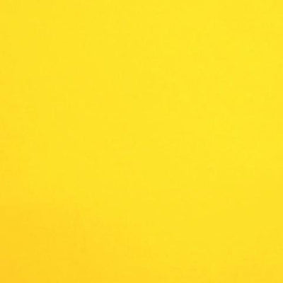 Wool Felt Sheets - Solid Colours