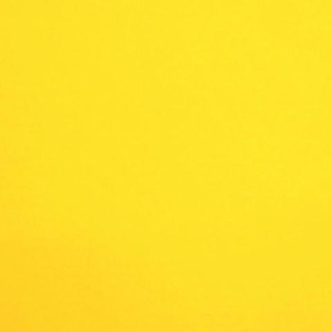 Wool Felt Sheets - Solid Colours