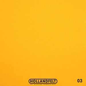 03 Corn Yellow