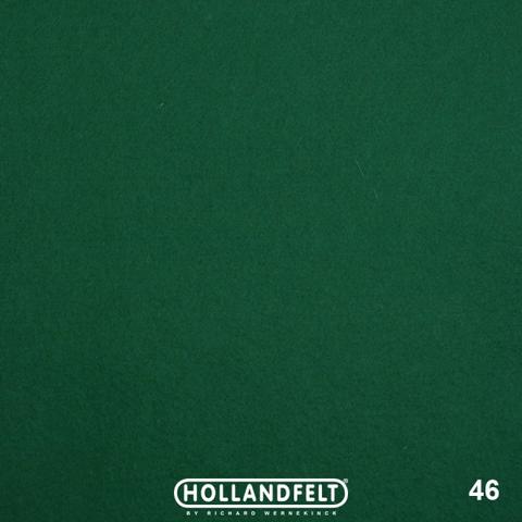 Wool Felt Sheets - Solid Colours