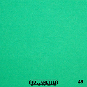 49 Emerald Green
