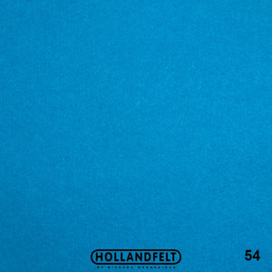 54 Cornflower Blue