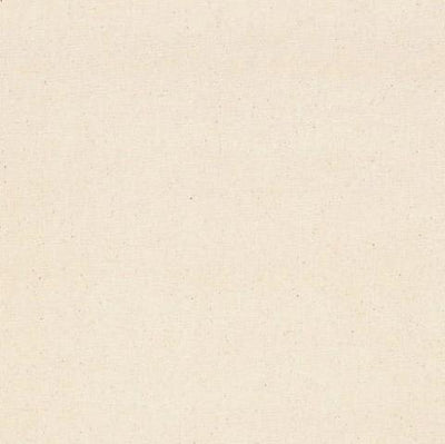 Canvas, Linen and Linen Mix Fabric