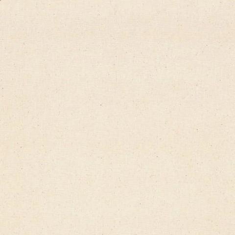 Canvas, Linen and Linen Mix Fabric