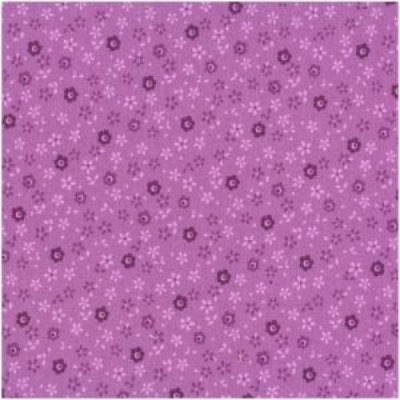 Blue and Purple Blenders 2