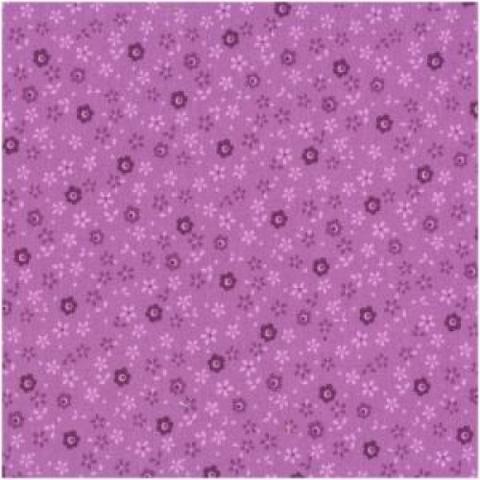 Blue and Purple Blenders 2