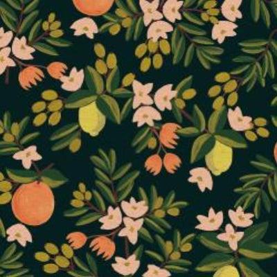 Canvas, Linen and Linen Mix Fabric
