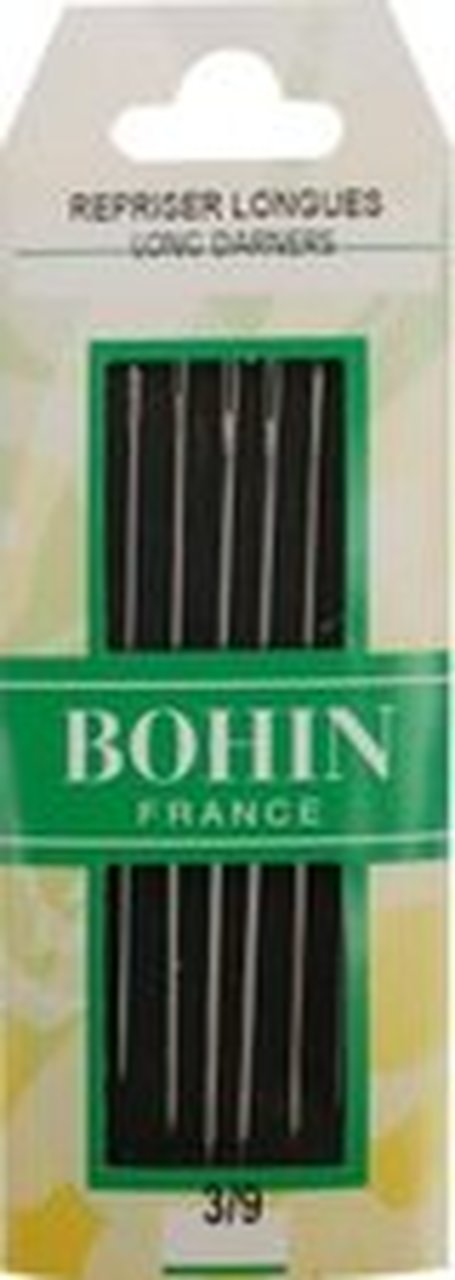 Bohin Long Darners