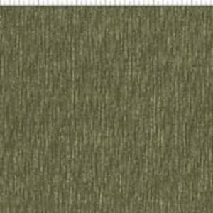 3TG-1 Texture