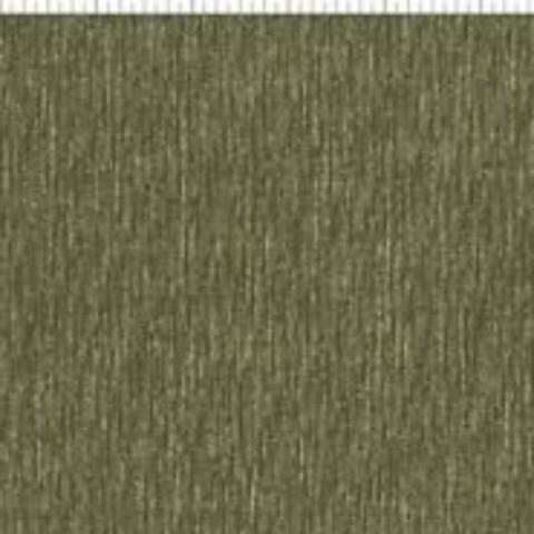 Black and Grey Blenders  1