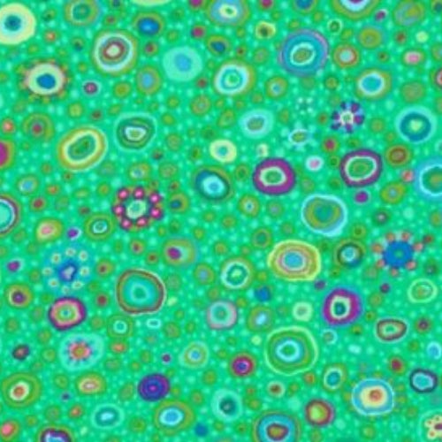 Kaffe Fassett Collective