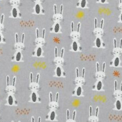 Baby Fabrics