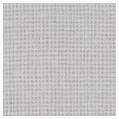 Zweigart Belfast Cloth
