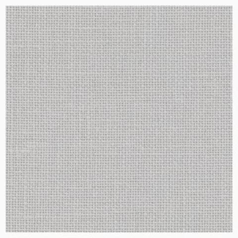 Zweigart Belfast Cloth