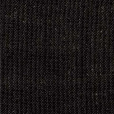 Zweigart Belfast Cloth