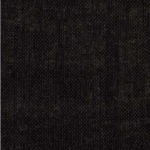 Zweigart Belfast Cloth