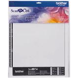 Brother ScanNCut - Scanning Mat 12x12