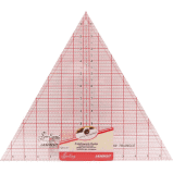 Sew Easy Triangle