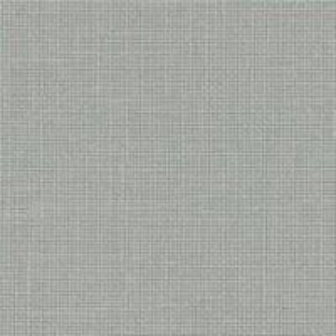 Zweigart Belfast Cloth