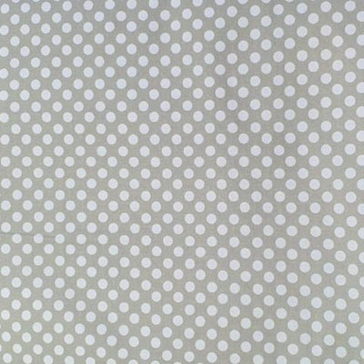 Black and Grey Blenders no 2