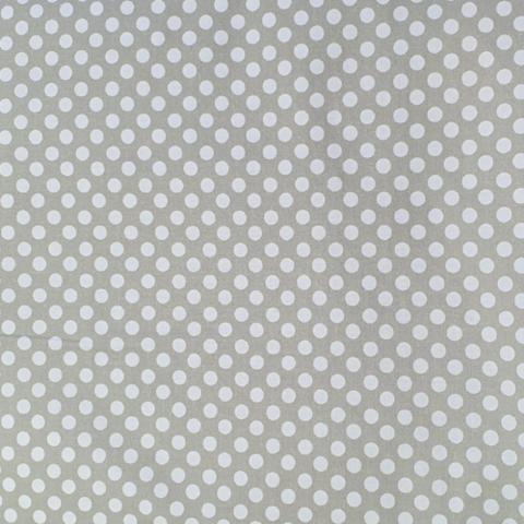 Black and Grey Blenders no 2