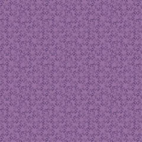 Blue and Purple  Blenders