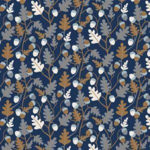 Baby Fabrics