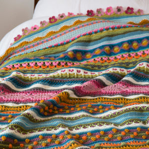 Original Bright Colourway
