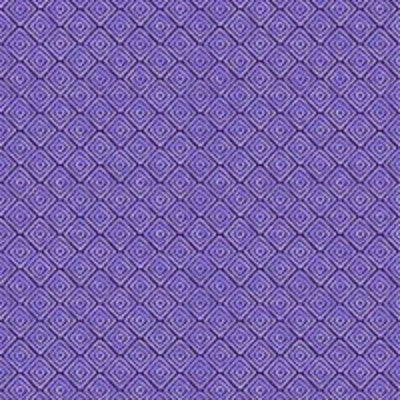Blue and Purple Blenders 2