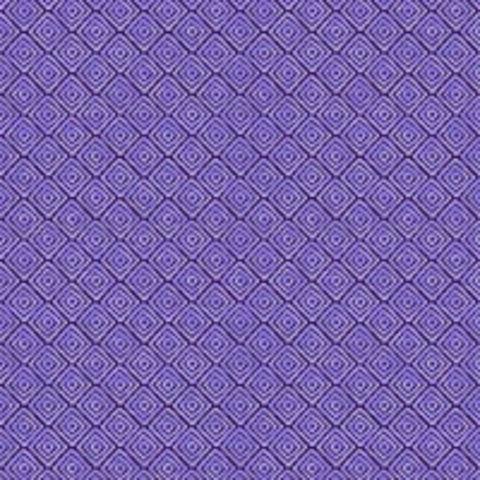 Blue and Purple Blenders 2