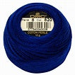 DMC Pearl Cotton No. 8 Embroidery Thread