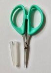 Karen Kay Buckley Scissors Multipurpose Small