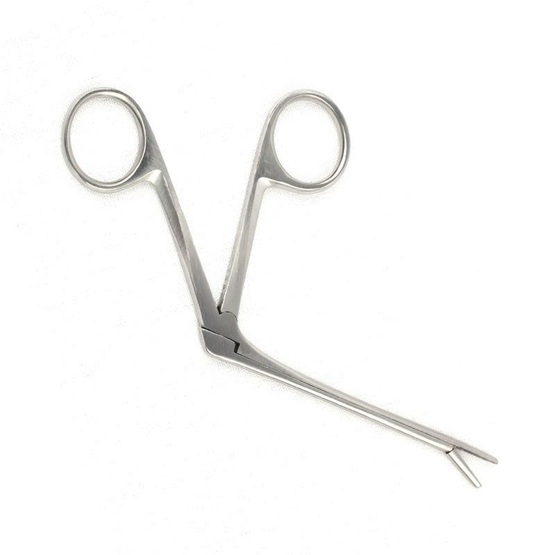 OESD Alligator Clamps