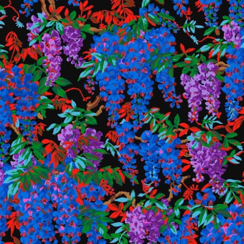 Kaffe Fassett Collective
